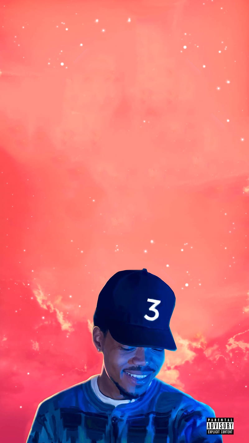 portrait display, hip hop, men, baseball cap, HD phone wallpaper