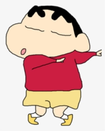 HD dancing boy wallpapers | Peakpx HD dancing boy wallpapers | Peakpx