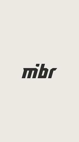 Wallpapers - MIBR