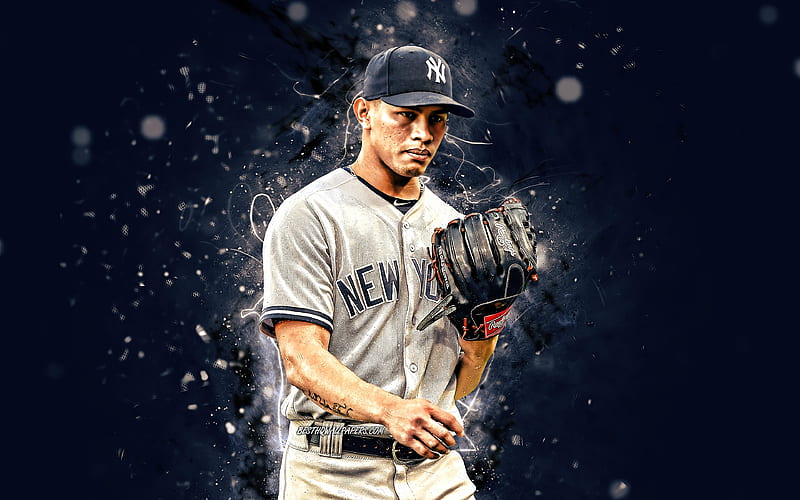 Jonathan Loaisiga New York Yankees Poster Print, Real Player, Baseball  Player, Jonathan Loaisiga Gift, Canvas Art, ArtWork, Posters for Wall SIZE