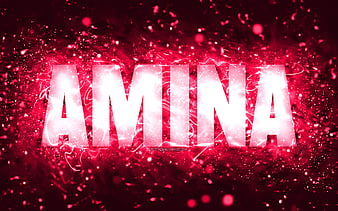 HD amina name wallpapers | Peakpx HD amina name wallpapers | Peakpx