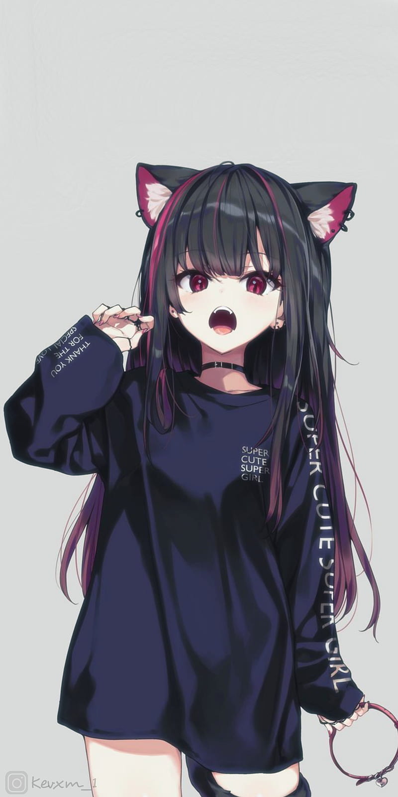 Super animes - animes wallpapers full hd Lovely anime wallpaper pc