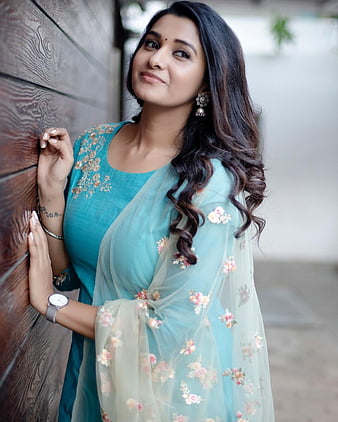 HD priya bhavani shankar wallpapers | Peakpx