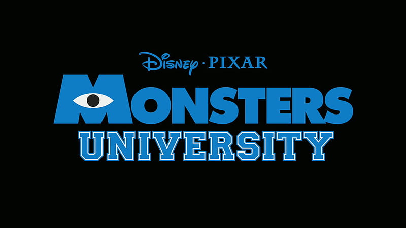 Monsters University 2013 Movie 17, HD wallpaper