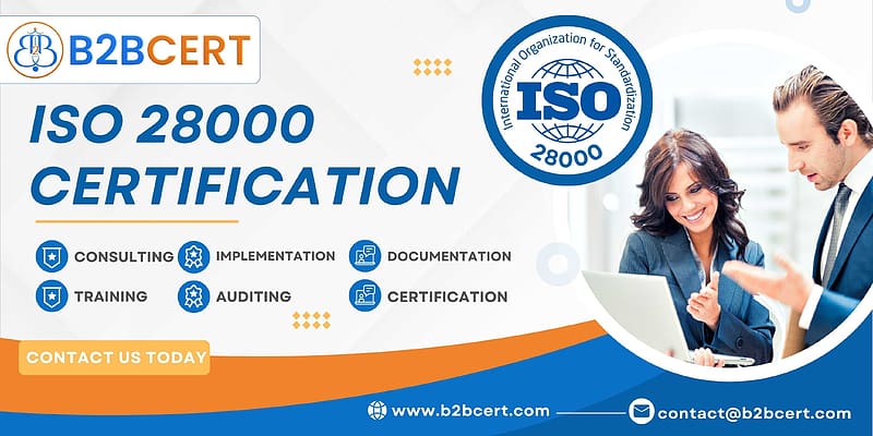 ISO 28000 Certification in Bahrain, ISO 28000 Certification Consultants in Bahrain, ISO 28000 Services in Bahrain, ISO 28000 Audit in Bahrain, ISO 28000 Consultants Services in Bahrain, HD wallpaper