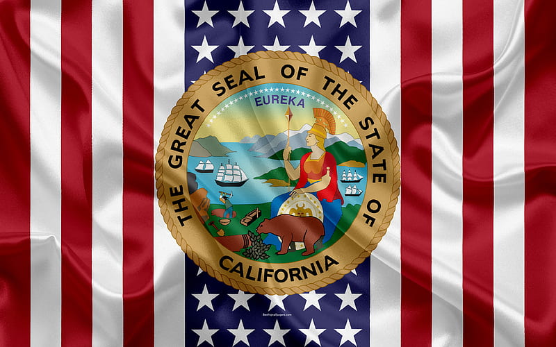 1970 год символ штата сша. Штат Калифорния флаг. Флаг независимой Калифорнии. Символ штата Калифорния. Гербы Штатов США Калифорния.