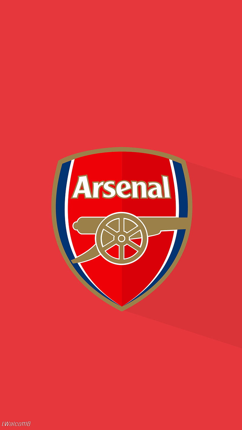 Arsenal, football, inglaterra, messi, HD phone wallpaper | Peakpx