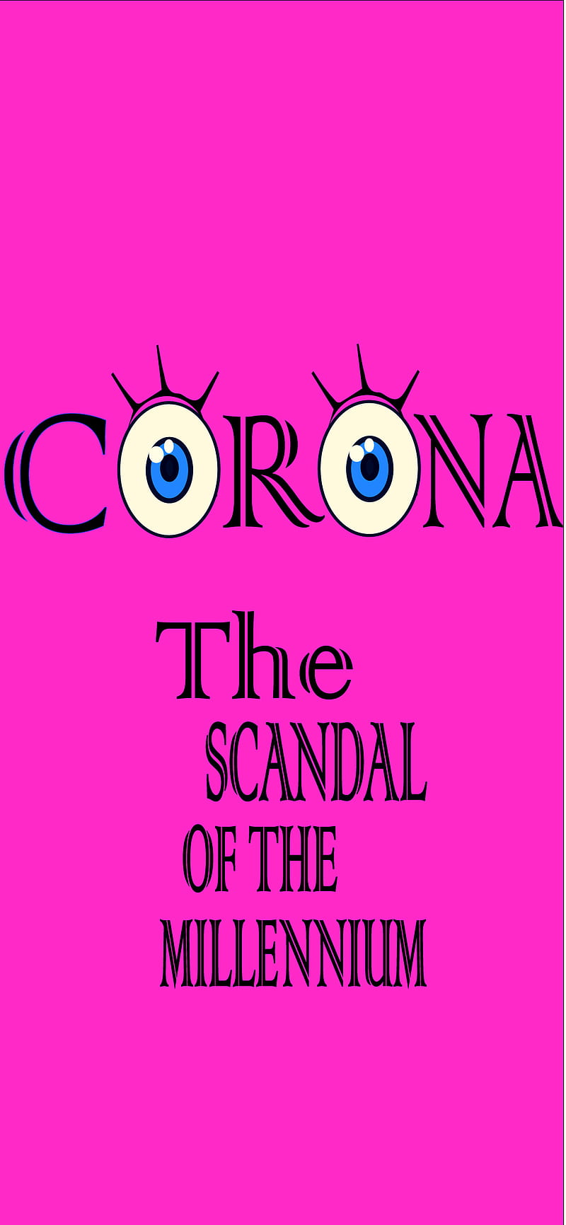 Corona Army Bts Cartoon Eye Fortnite Iphone Pink Samsung Scandal Hd Mobile Wallpaper Peakpx