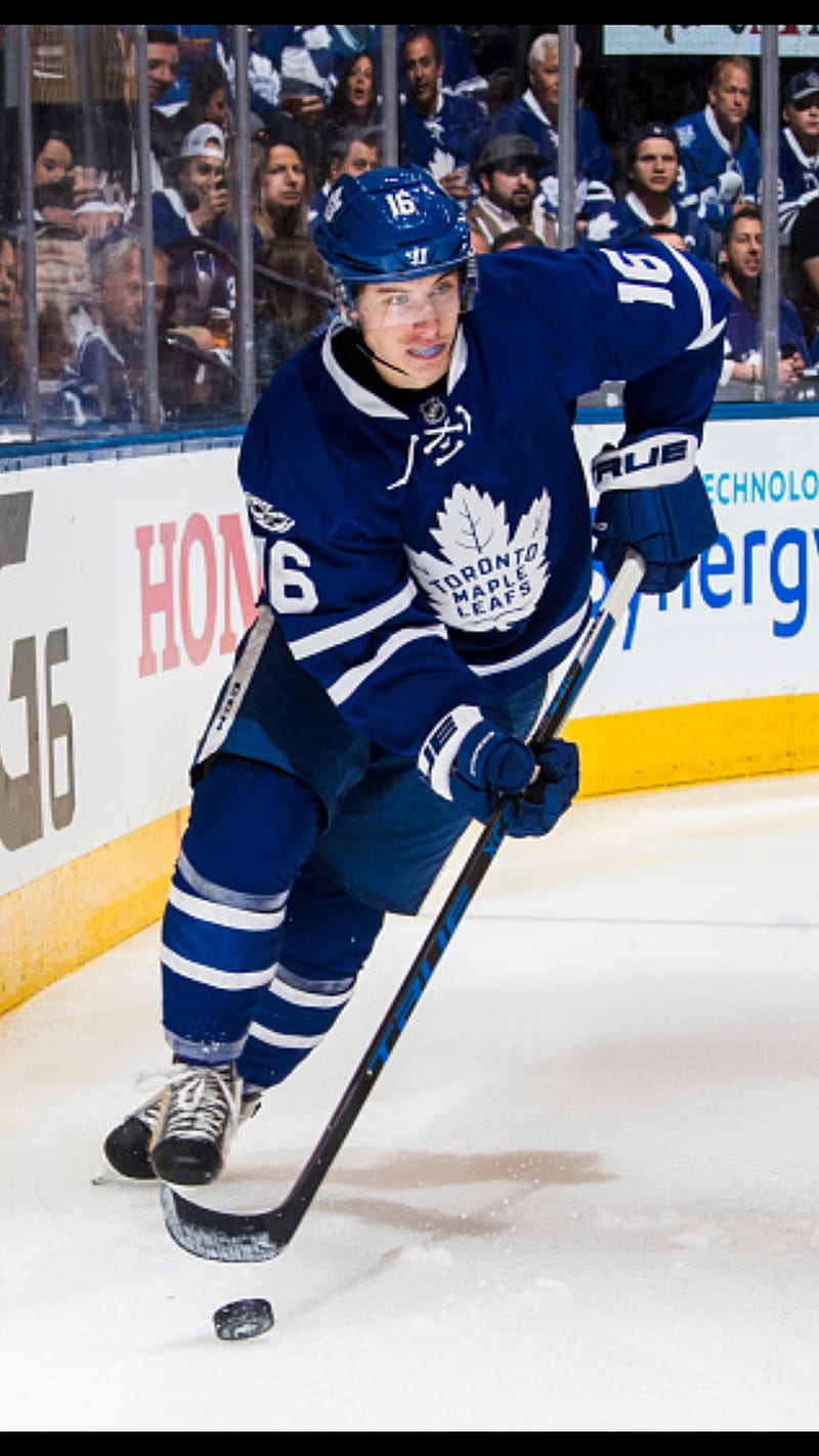 9,311 Mitch Marner Canada Stock Photos, High-Res Pictures, and