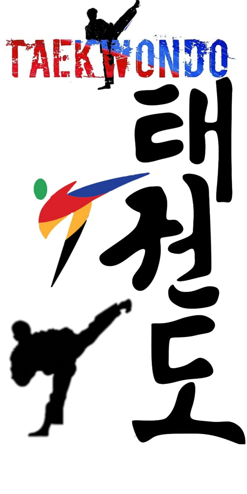 Sofia 2022 World Taekwondo Cadet Championships  July 2831 2022  YouTube