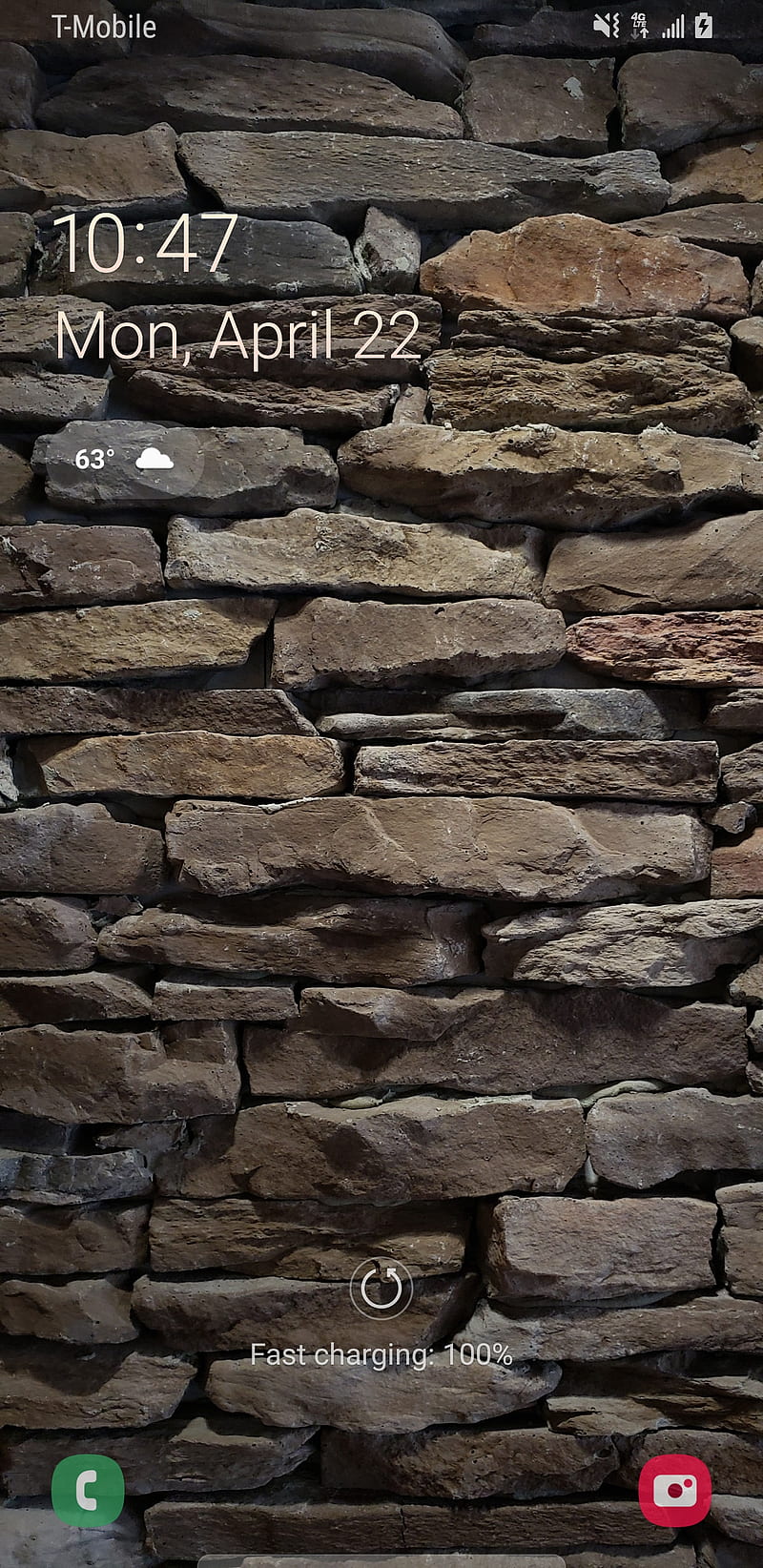 Stone Slate, best black, castle, dark, moody, newest, rock, rock wow,  rustic most popular, HD phone wallpaper | Peakpx