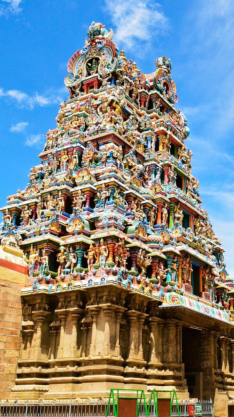 Madurai Background Images HD Pictures and Wallpaper For Free Download   Pngtree