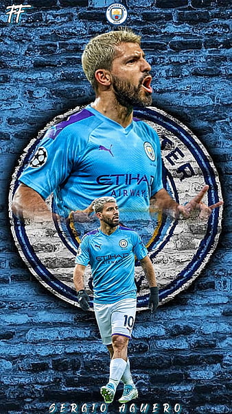 HD manchester city wallpapers | Peakpx