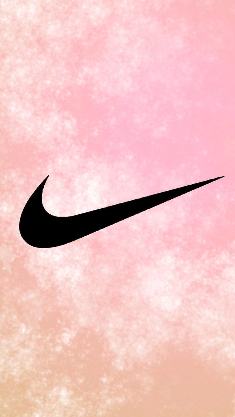 Nike Classic Logo Vector - (.Ai .PNG .SVG .EPS Free Download)