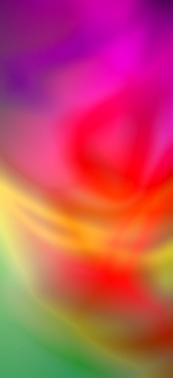 Colour Screen, colours, note, fe, blur, maroon, purple, color, mix, HD  phone wallpaper | Peakpx
