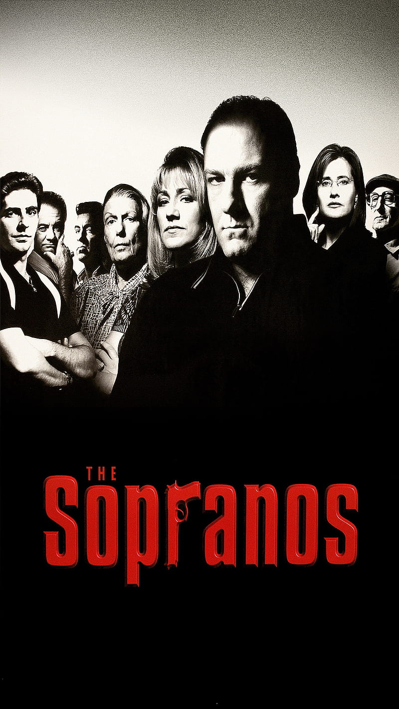 Free download wallpapers of The Sopranos You are downloading The Sopranos  wallpaper 1024x768 for your Desktop Mobile  Tablet  Explore 45 Sopranos  Wallpaper Downloads  Sopranos Wallpaper The Sopranos Wallpaper Pioneer  Wallpaper Downloads