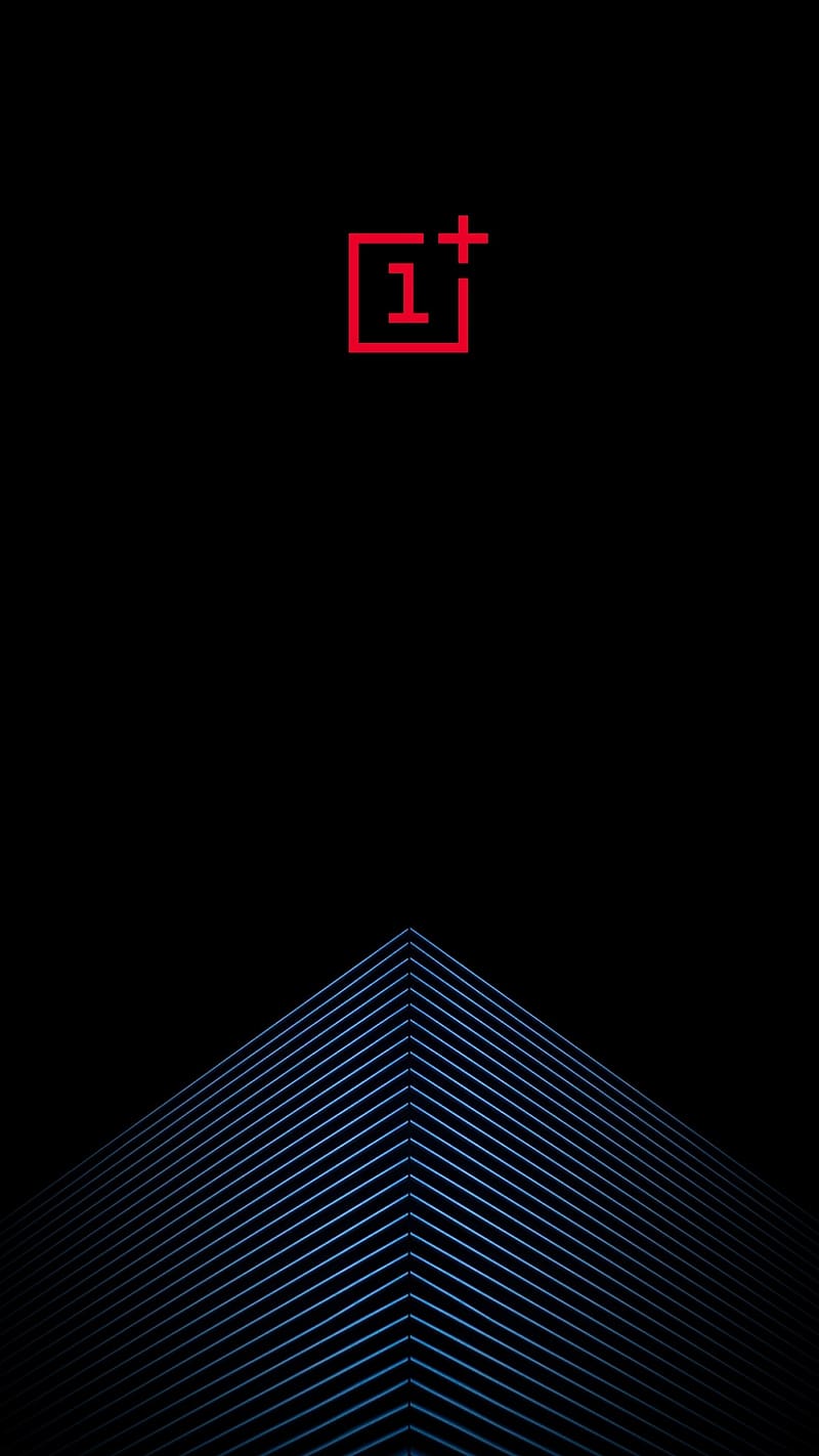 Best Oneplus, Black Background, HD phone wallpaper