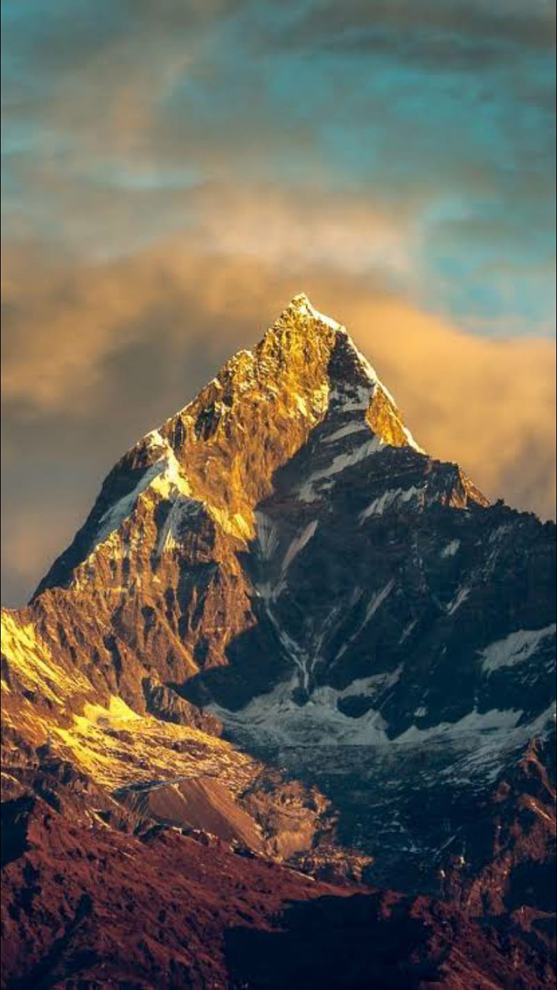 Mount Kailash: Meet the gods at Kailash Mansarovar