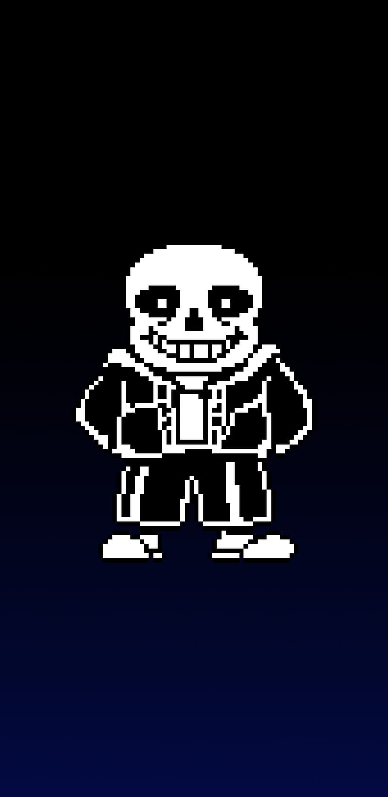 Undertale, Sony, electric blue, Indie, Nintendo, Platform, GameMaker, The Game Award, Toby Fox, Indie Game, Android, PlayStation 4, Deltarune, PlayStation 5, Role-playing video game, Game, Nintendo Switch, PlayStation, Games, Microsoft, Xbox, Platform Game, HD phone wallpaper