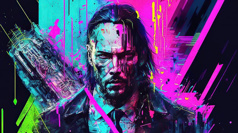 2022 cyberpunk 2077 5k iPhone Wallpapers Free Download