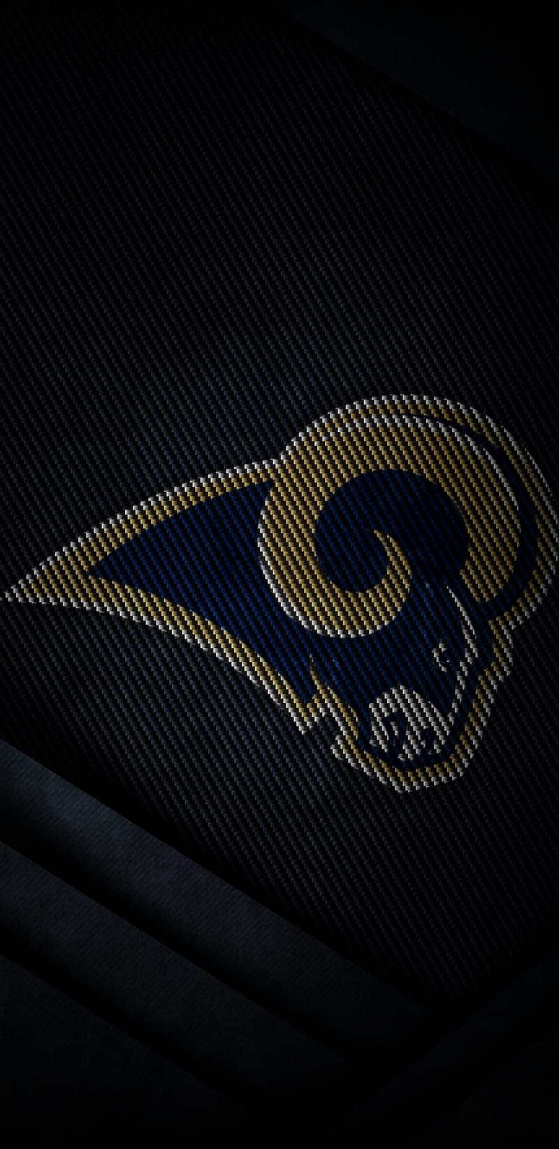 Rams Super Bowl Wallpapers - Wallpaper Cave