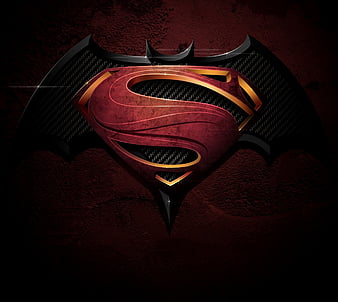 HD batman v superman wallpapers | Peakpx