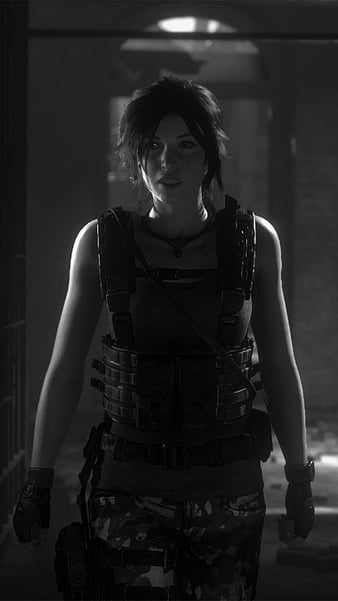 Sniper Ghost Warrior Contracts, PS3, Tomb Raider, Xbox, Lara, Xbox One ...