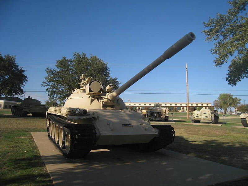 TYPE-69-MAIN-BATTLE-TANK, tank, chinese copy, mbt, type 69 tank, HD wallpaper