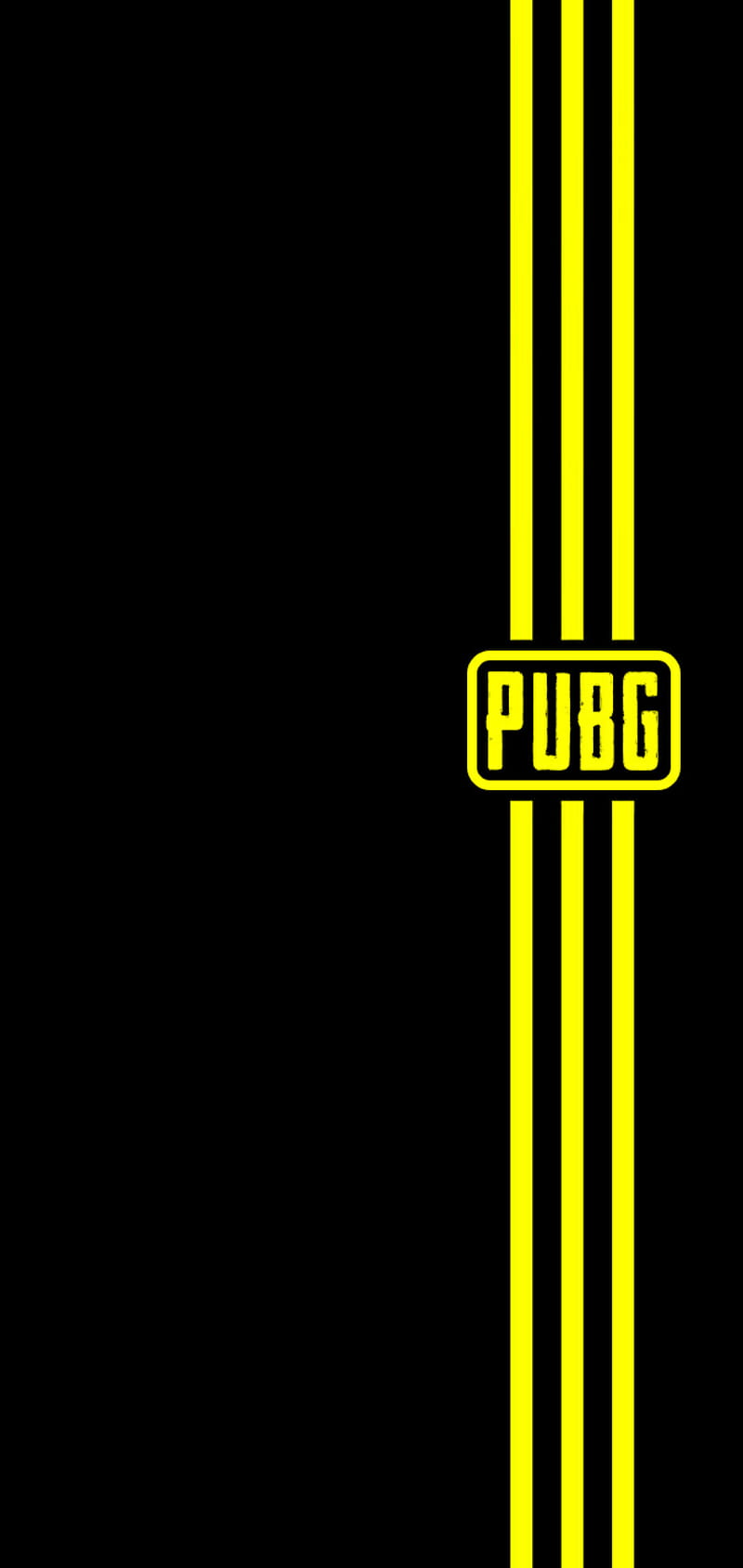 Pubg, logo, HD phone wallpaper | Peakpx