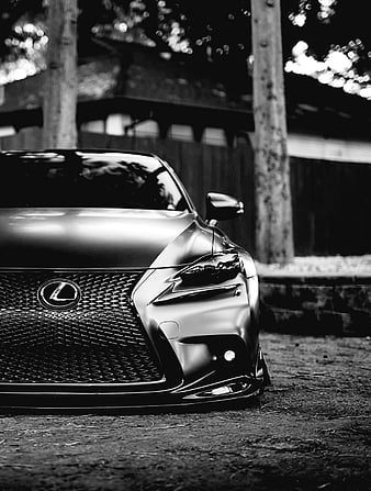 Lexus wallpaper discount