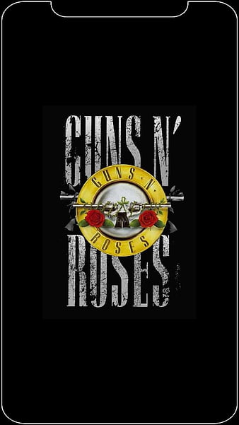 Guns n roses Gallery, gnr HD wallpaper | Pxfuel