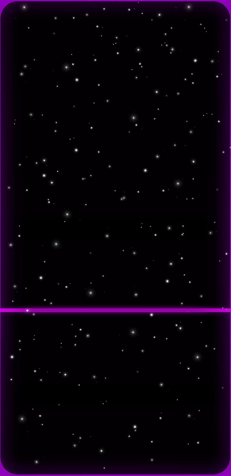 PHASER NOVA, best, black, cool, edge, lit, purple, rmrp, space, stars, universe, HD phone wallpaper
