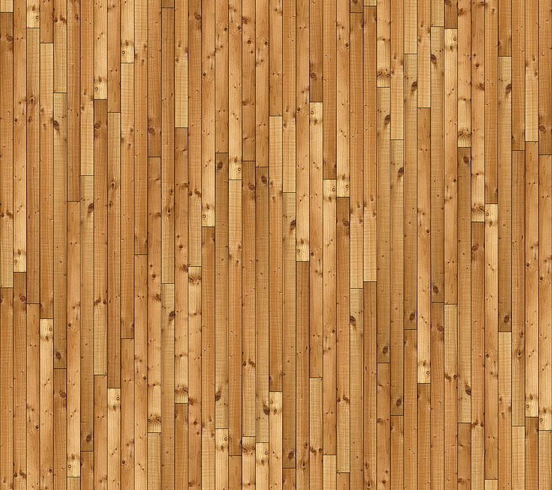 wood panel, drawn, nature, HD wallpaper