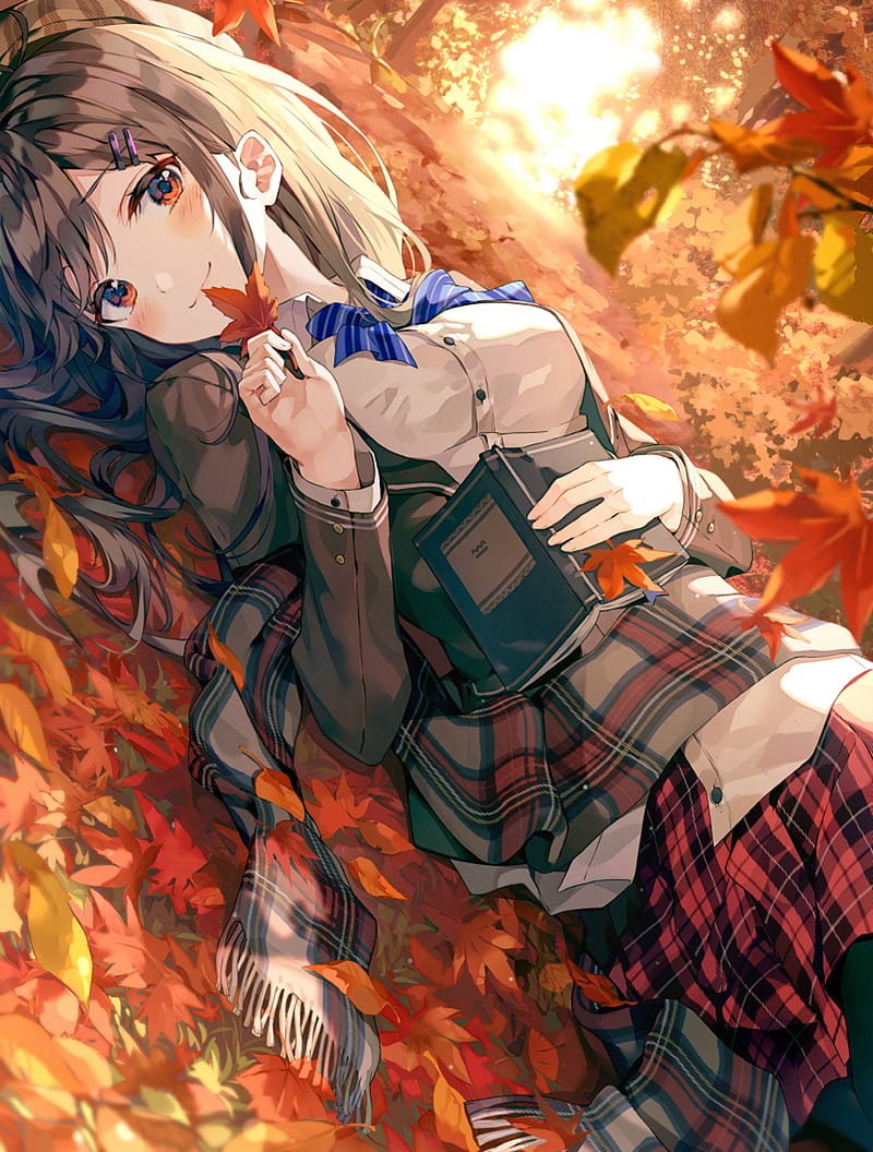 Shokugeki no Soma S3: Fall Anime Recommendation - UP AME