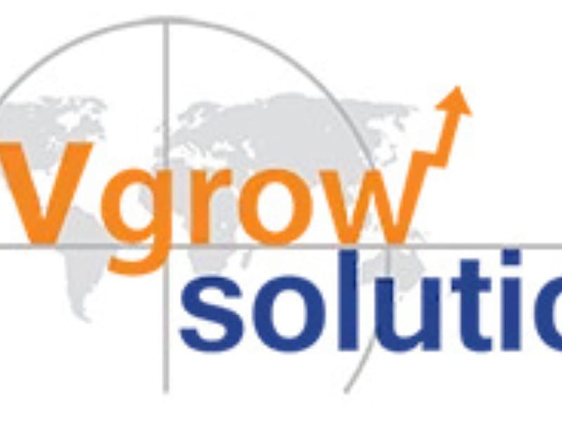 vgrow: Your Trusted Remote Virtual Assistants | Digital Marketing Support for Small Business, outsourcing company outsourcing company, virtual assistants, remote, virtual assistant outsourcing company, outsourcing company, HD wallpaper