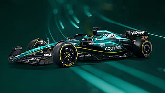 F1 Mercedes Wallpapers - Wallpaper Cave