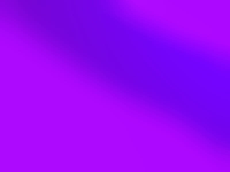 Purple haze, blurry, hue, purple, texture, color, abstract, HD wallpaper
