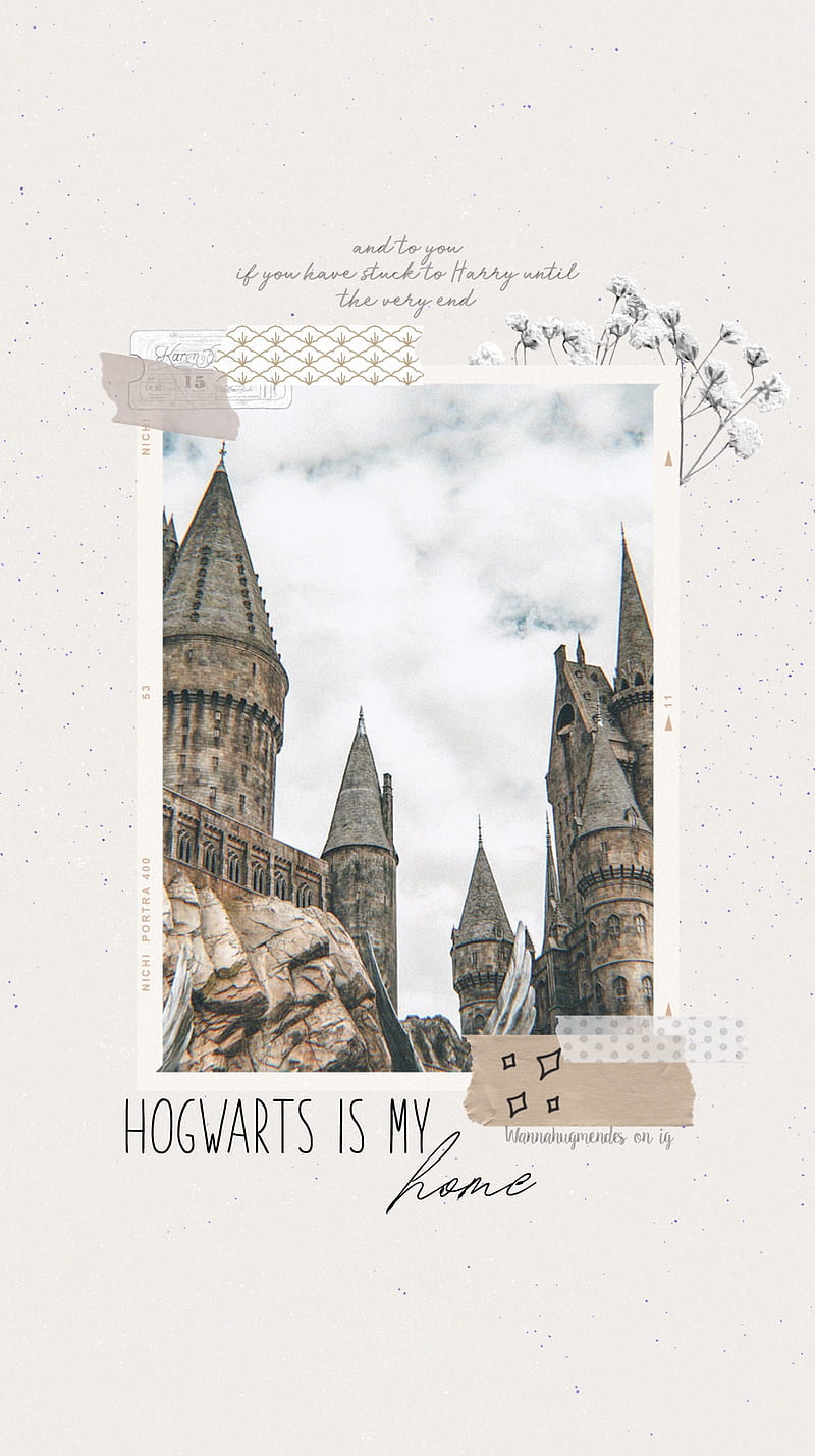 Hogwarts Legacy 1080P, 2K, 4K, 5K HD wallpapers free download | Wallpaper  Flare