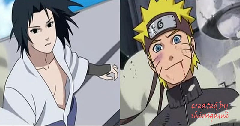 Naruto anime - Naruto đã trở thành một biểu tượng trong nền văn hóa pop và anime thế giới. Bức ảnh liên quan đến anime sẽ truyền tải cho bạn cảm giác kích thích và mong muốn theo dõi thêm tập tiếp theo của anime này.