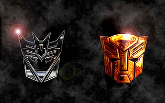Transformer Masks, firebat, autobots, transformers, decepticons, mask, HD  wallpaper | Peakpx