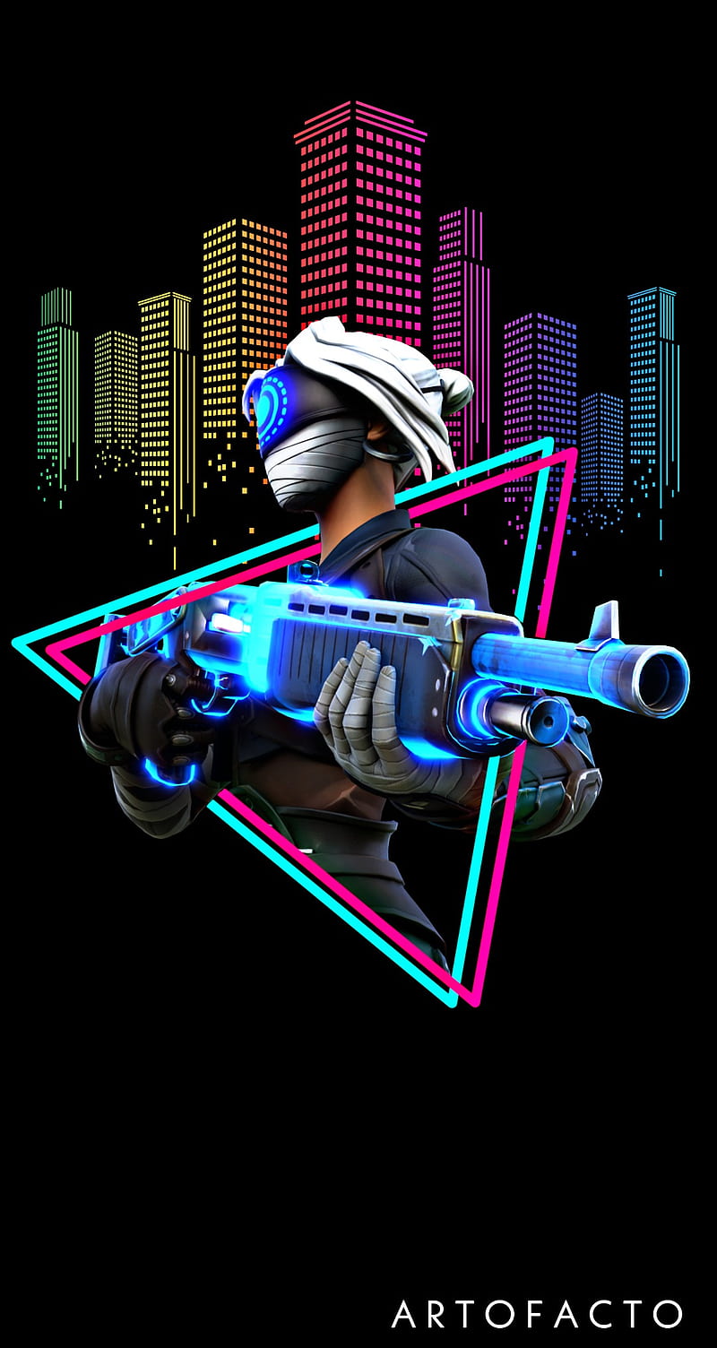 1080x1920  1080x1920 fortnite games 2017 games ps games hd for Iphone  6 7 8 wallpaper  Coolwallpapersme