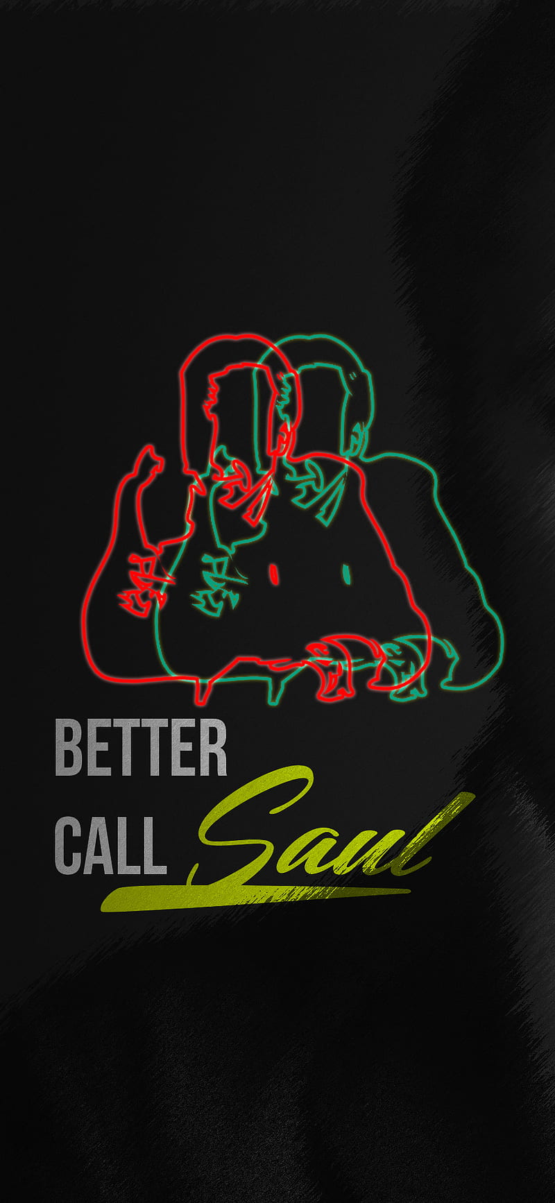 Better Call Saul, breaking bad, jimmy mcgill, saul goodman, tv series, HD phone wallpaper