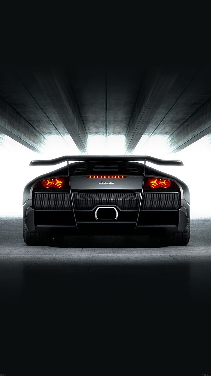 Lamborghini Wallpapers Free Download For iPhone and Phone  Best Wallpapers