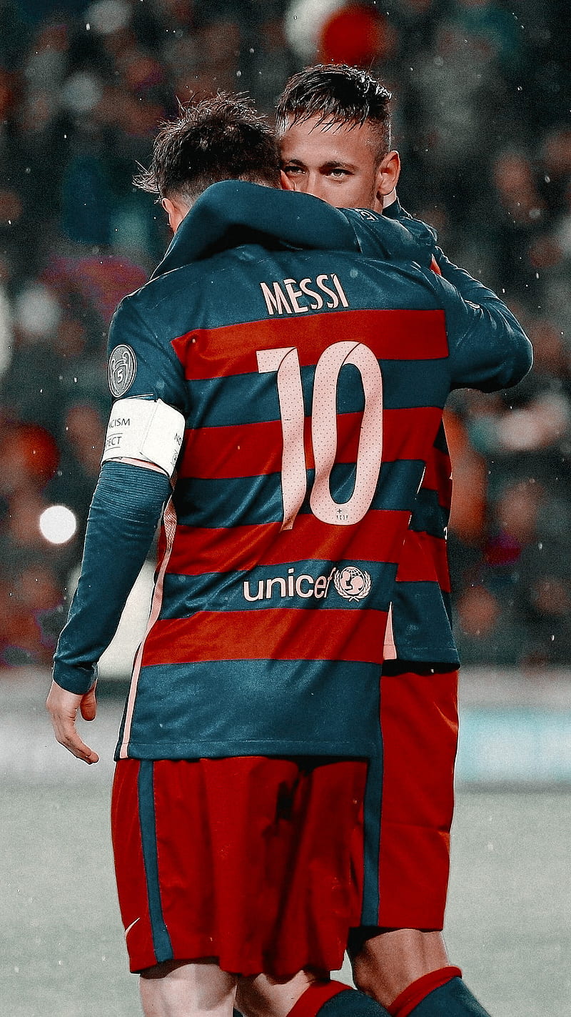 Lionel Messi Wallpapers 2023 APK for Android Download