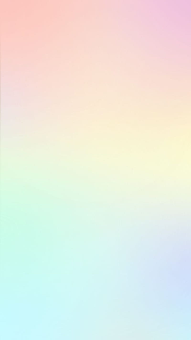Gradient, color, fade, simple, HD phone wallpaper | Peakpx