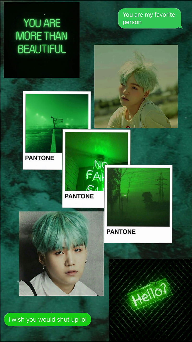 Yoongi, bts, suga, Fondo de pantalla de teléfono HD | Peakpx