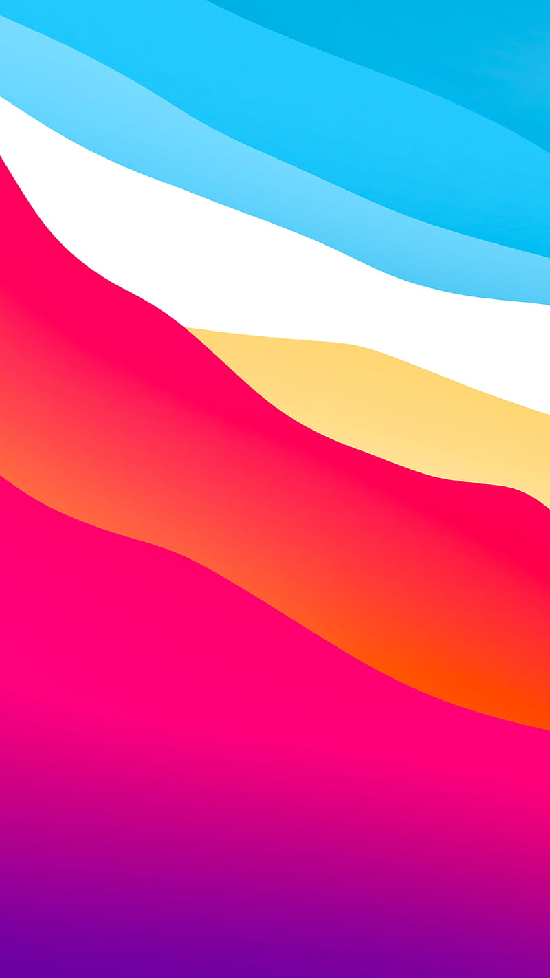 vibrant wallpapers for iphone