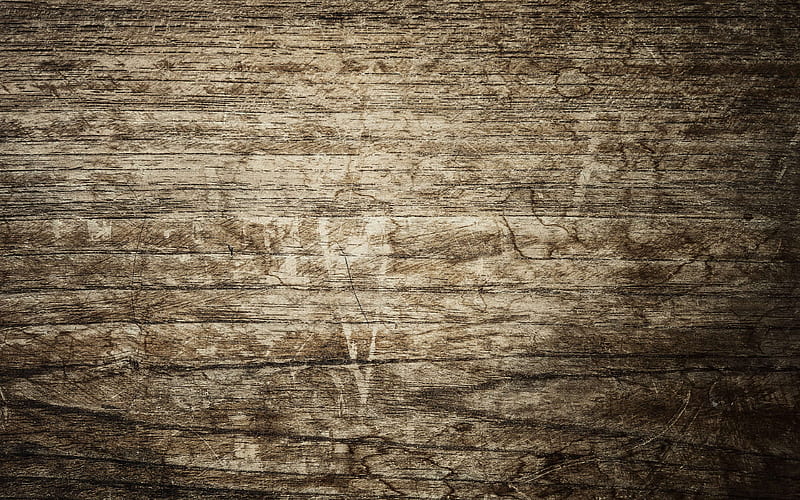 wooden texture wooden background, board, HD wallpaper