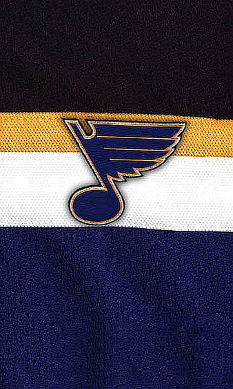 Sports St. louis Blues HD Wallpaper