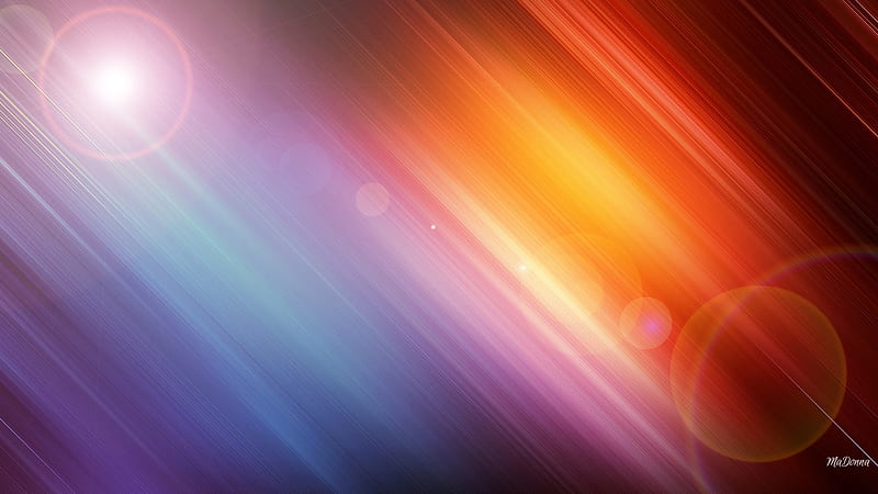 Rainbow Bright Streaks, Firefox theme, stripes, paint, colors, bright,  streaks, HD wallpaper | Peakpx